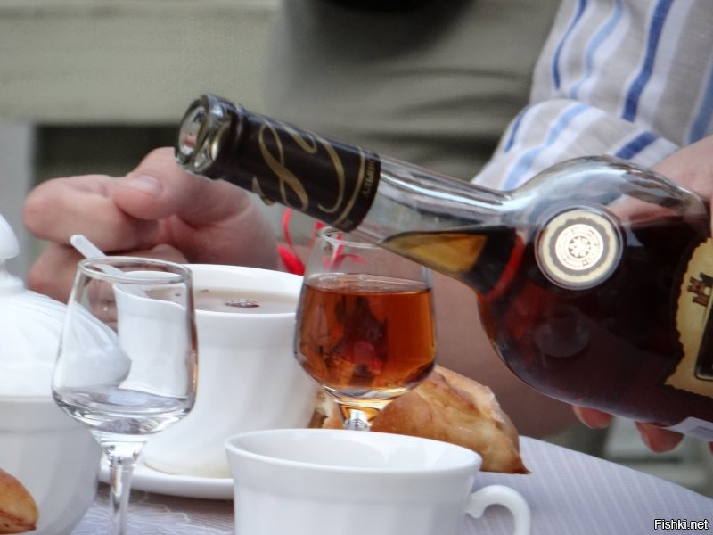 Так чуть радостнее будет