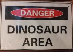 Тест ни о чем. Дома у меня такая табличка есть))