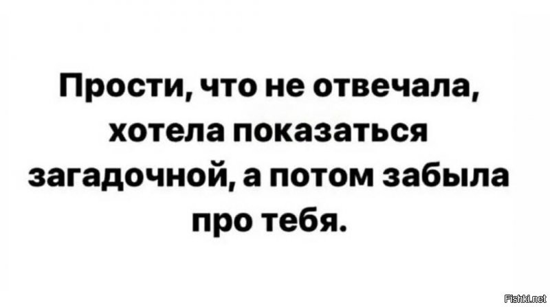 Солянка от 20.12.2021