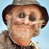 В Италии мошенник 13 лет притворялся слепым ради 170 000 евро