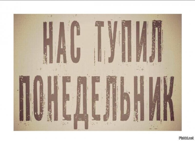 Солянка от 20.12.2021