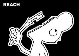 Смешные комментарии из&nbsp;социальных сетей-36