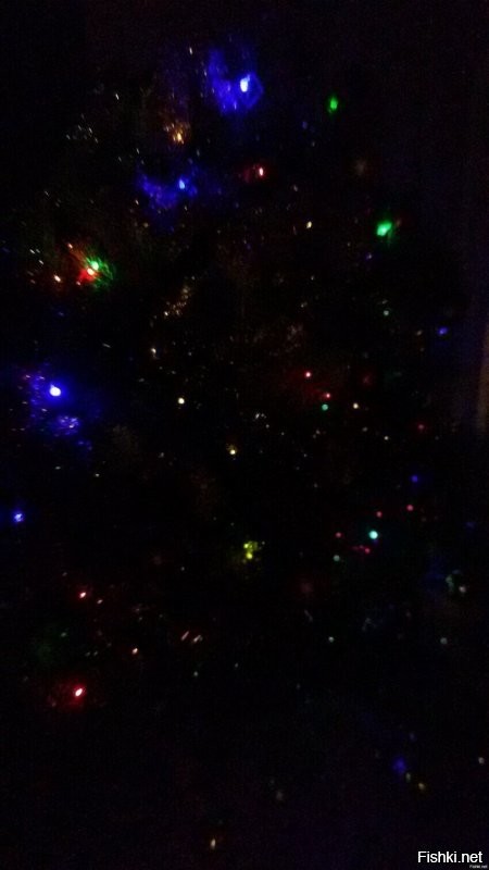 вот, купил себе телескоп...
если чё...