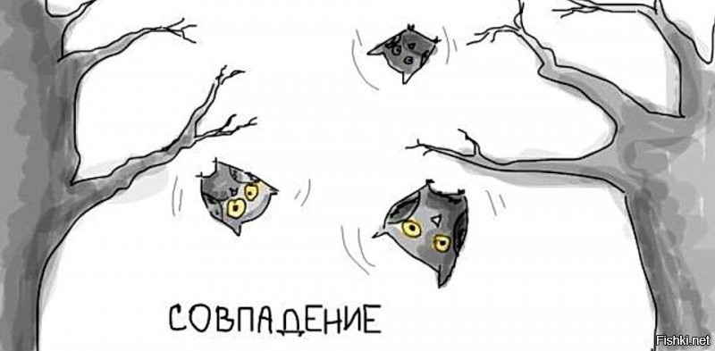 Доброе утро ) Удачной недели 