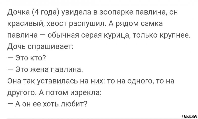 Солянка от 20.12.2021