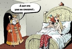 Картинки в чёрно-белых тонах. Выпуск 66