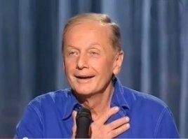 Ну так карта из западного источника.

У них там с географией сами знаете как.