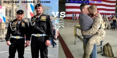 Нормально ,пусть продолжают в том же духе ..)))