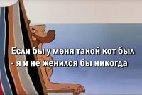Сам себе весёлый друг