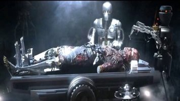 Печальная история жизни Джейка Ллойда, который сыграл Энакина Скайуокера