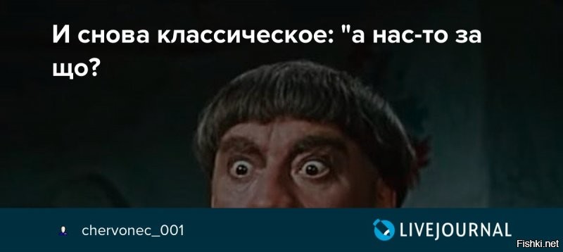 1. Любой человек имеет гражданские права. Осужденный не значит бесправный - он оступился, ему назначено наказание, он его понёс, он возвращается в общество с равными правами (по закону). 2. Тем более, когда речь идёт о подозреваемом, чья вина не доказана судом, и всего лишь идёт следствие. Ну и 3. В наших государствах каждый человек должен быть всегда готов к тому, что может оказаться среди этих милых людей. И не обязательно за совершённое преступление - достаточно наговора, подставы, ссоры не с теми людьми, нахождения в не то время в не том месте. Уверен, в том случае ваша песня будет совсем другой.