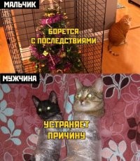 Картинки в чёрно-белых тонах. Выпуск 66