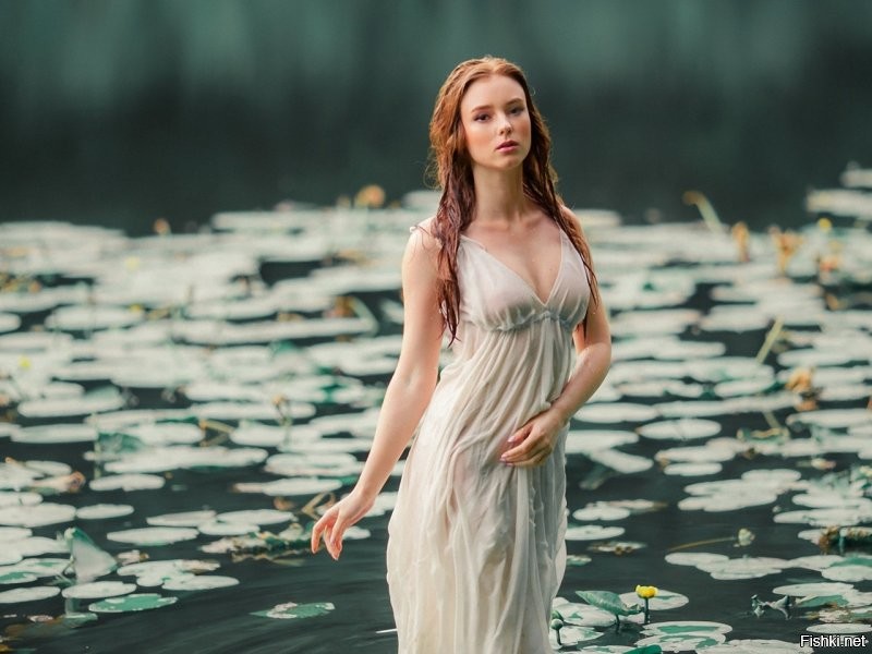 Солянка от 20.12.2021