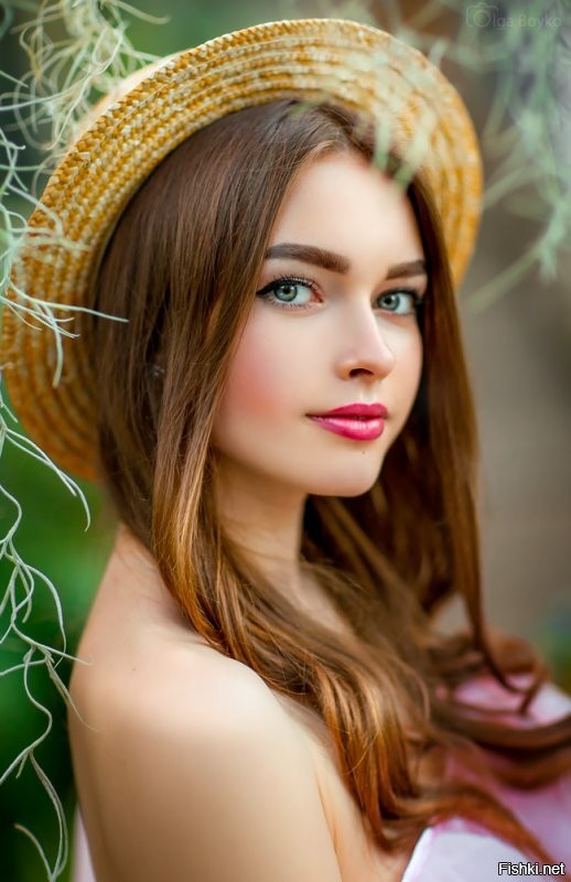 Солянка от 20.12.2021