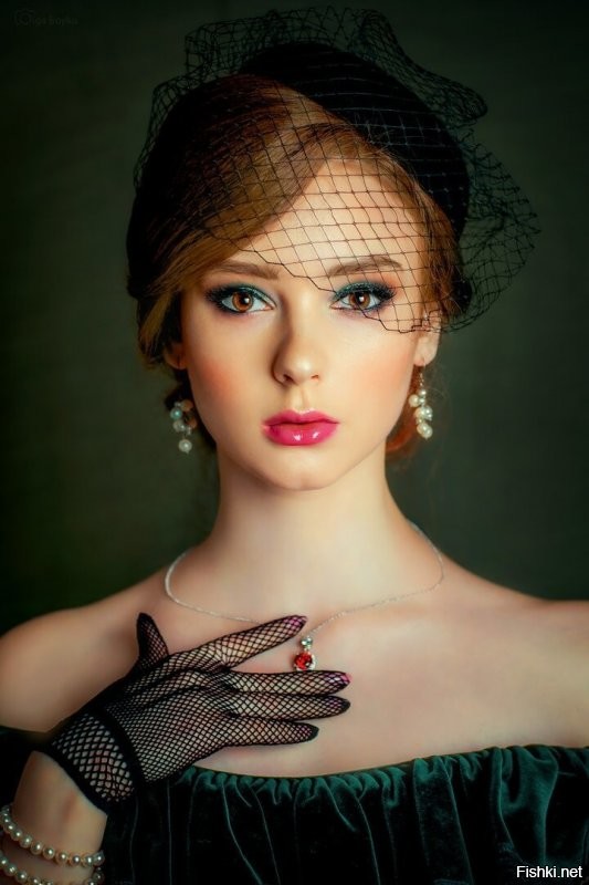 Солянка от 20.12.2021