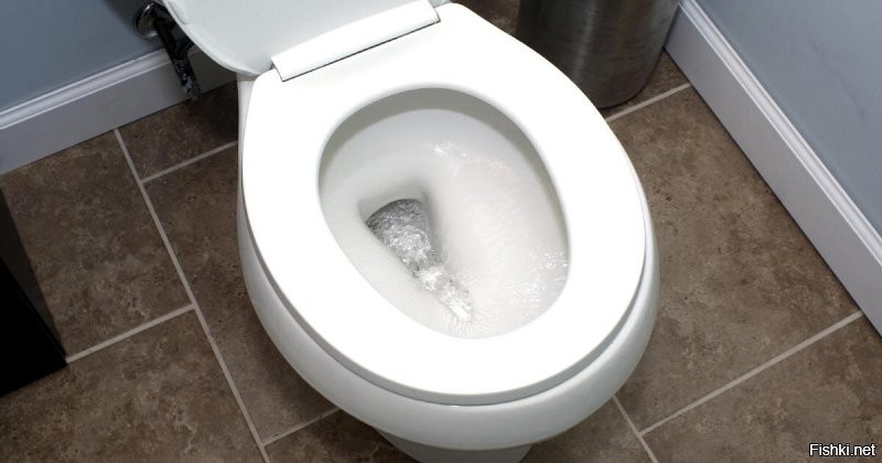 Солянка от 20.12.2021