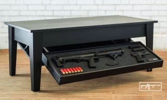 Так сё столик, вот эти хорошие: