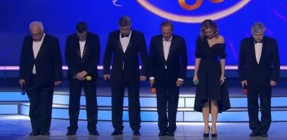 Ну прям сама худоба