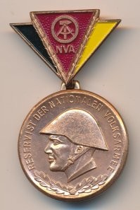 Наградить товарища !!! И повысить в звании !!!