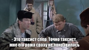 Фильм, который хочется не раз пересматривать...