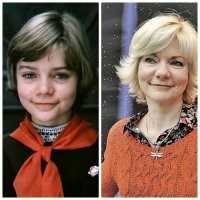 23 актера, которые оставили кино - и кардинально сменили деятельность