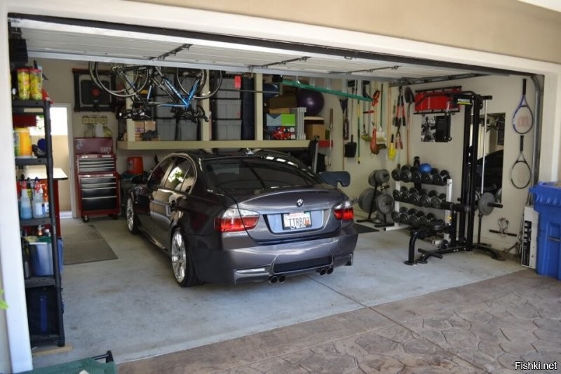 Не надо путать!