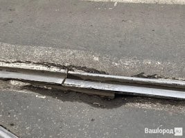 Примерно такой!
