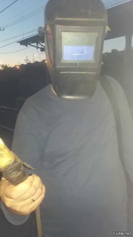 Солянка от 21.12.2021