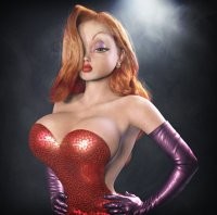 Коллекция автоприколов в картинках