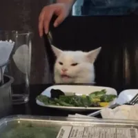 Коллекция автоприколов в картинках