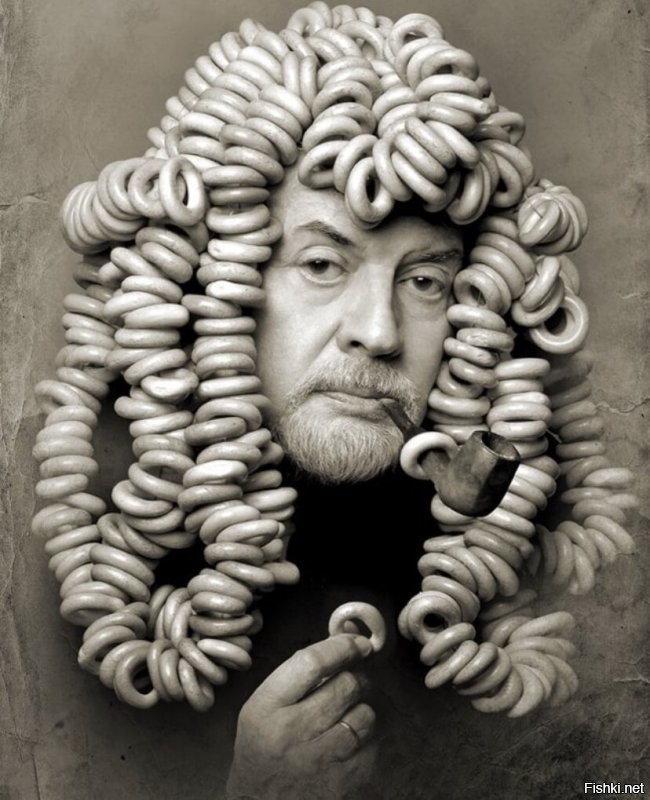 Солянка от 21.12.2021