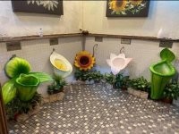 17 дизайнеров, которые отключили вкус и включили воображение