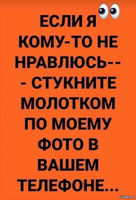 Солянка от 21.12.2021