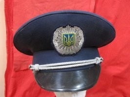 15 снимков из России, которые удивили иностранцев