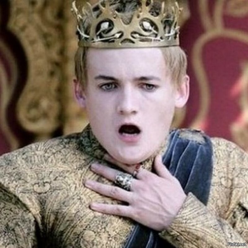 Мости когда увидит...
этот пост...
"И ты, Брут...(с)