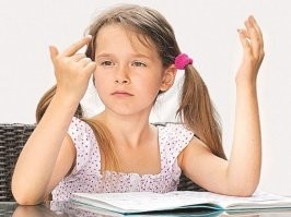 "Ложкин для календаря Роскосмоса нарисовал котиков (7 фото) "
Это что за подстава, что за 7 фото?