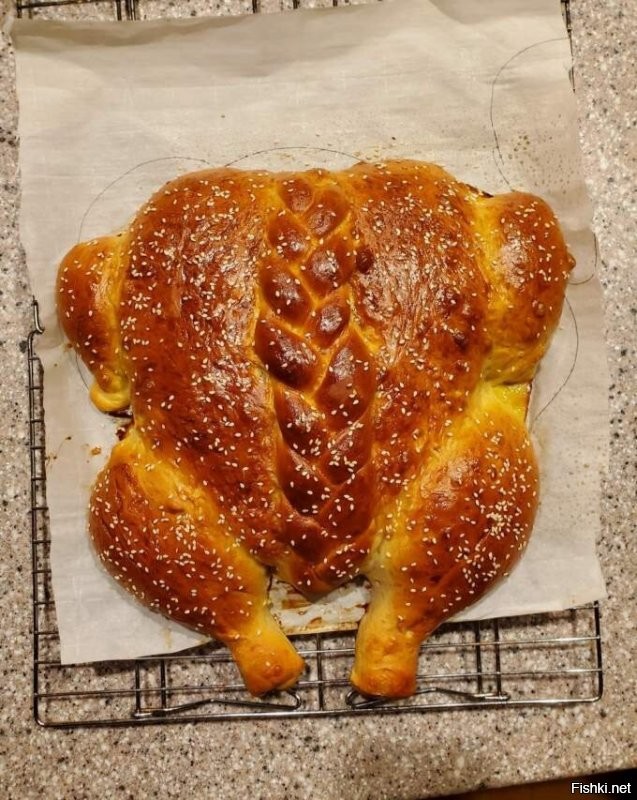 Солянка от 21.12.2021