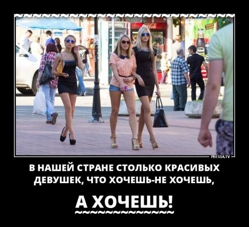 Солянка от 21.12.2021