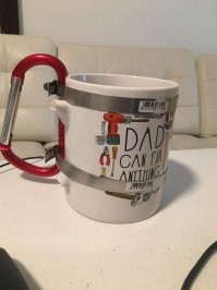 тут основной прикол в надписи