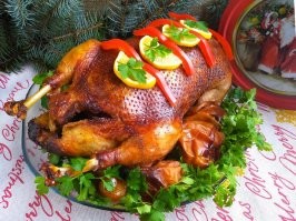 зря не боятся