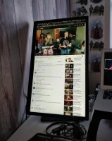 Всё блин, не смог больше терпеть эти видео...