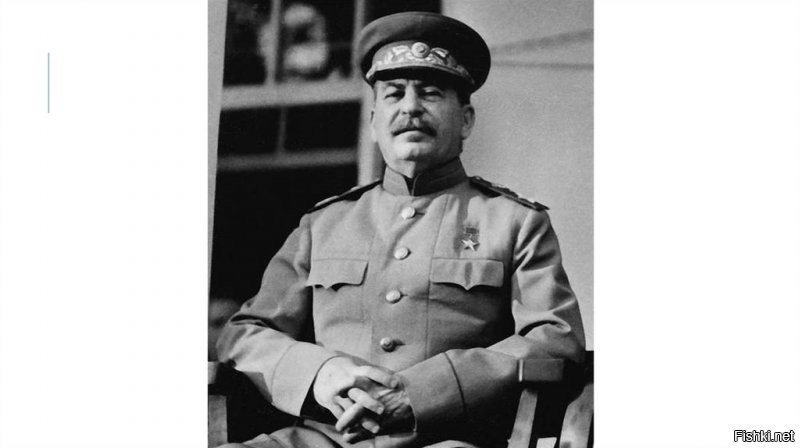 Сталин никогда не надевал эти награды.
 Единственное исключение , он носил звезду Героя социалистического труда.