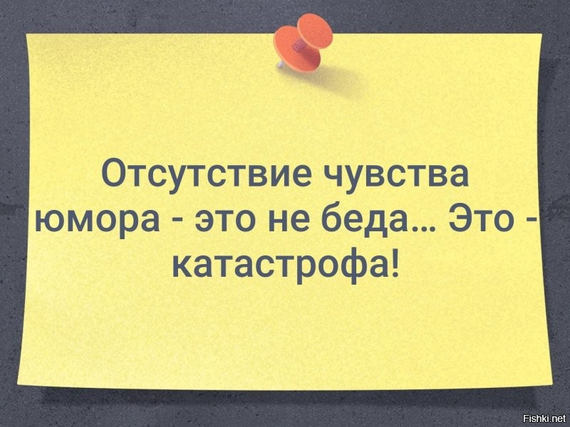 Солянка от 21.12.2021