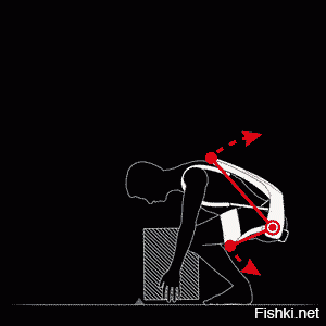 Солянка от 21.12.2021