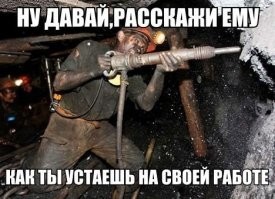 Профессии мечты, которые на деле - чистый кошмар