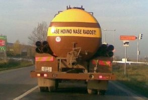 тода кину бойан