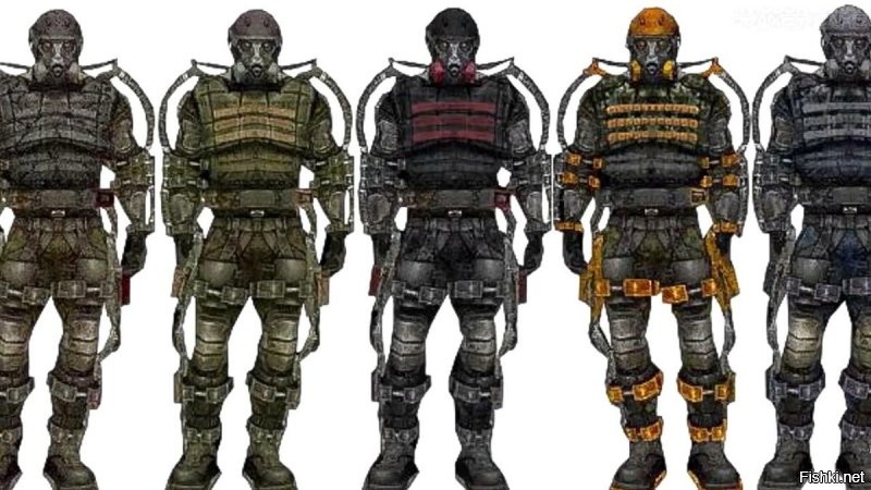 В какой расцветке  желаете?