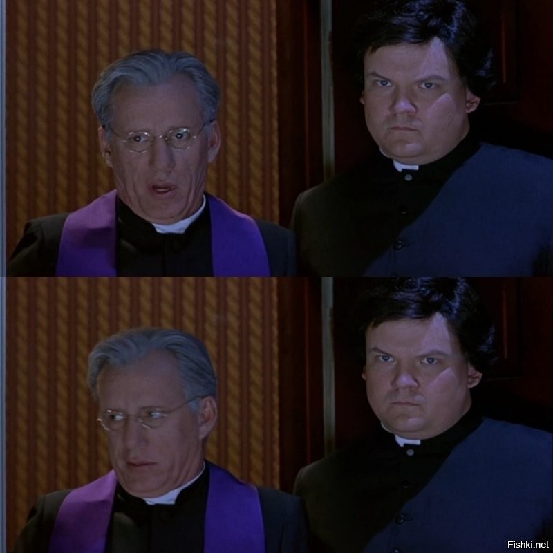 Солянка от 21.12.2021