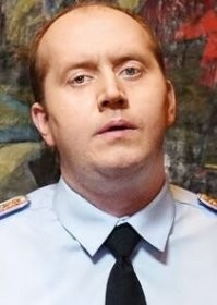 Как сказал один киногерой - "Тесла - гавно на батарейках"