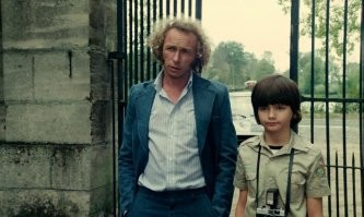 10 самых дорогих игрушек за всю историю